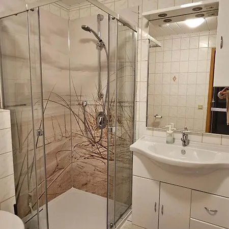 Appartement Lahnblick