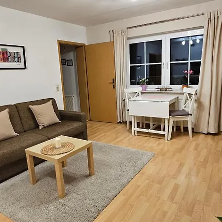 Lahnblick * Löhnberg