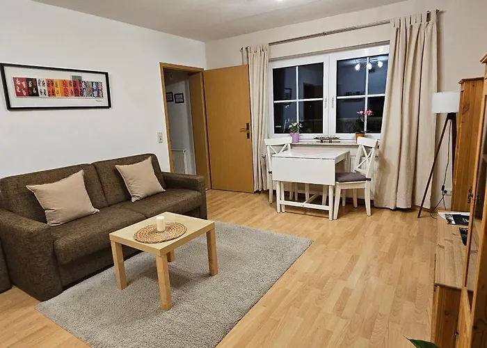 Lahnblick * Löhnberg